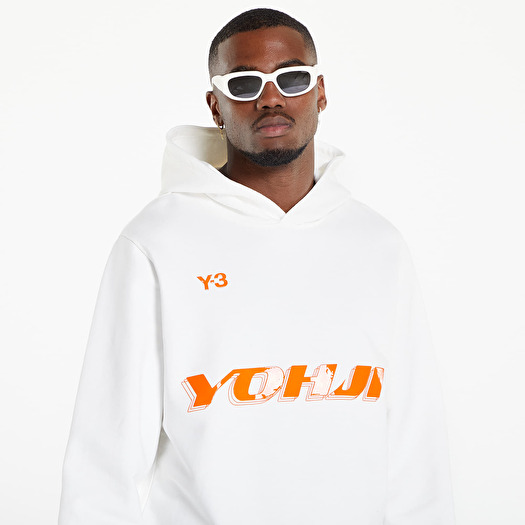 Graphic hoodies and outlet sweatshirts