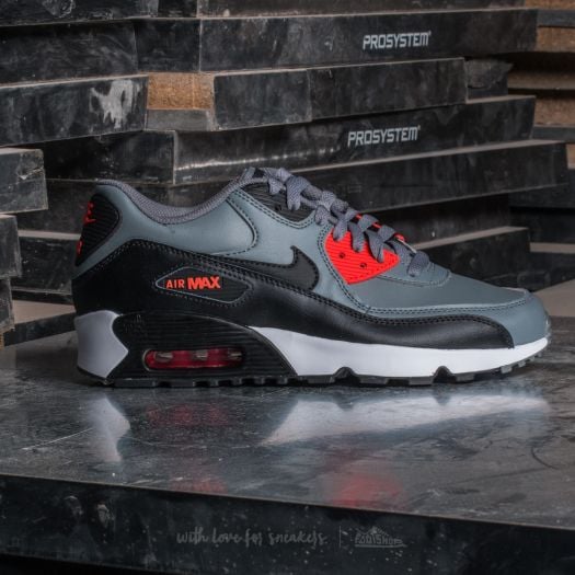 Air max 96 cuir deals