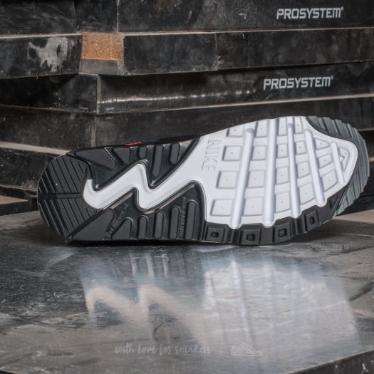 Nike air max 90 leather femme online