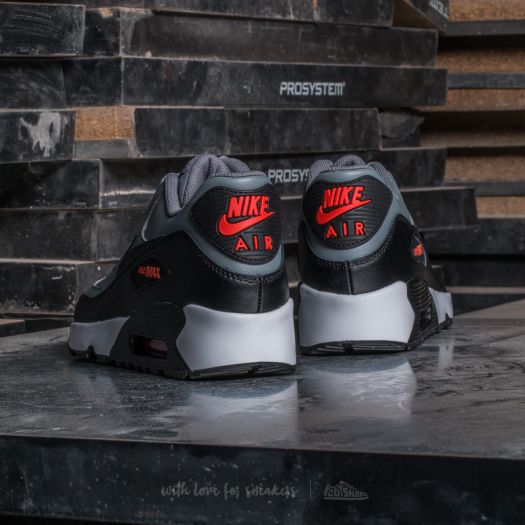 Nike air max 99 leather store