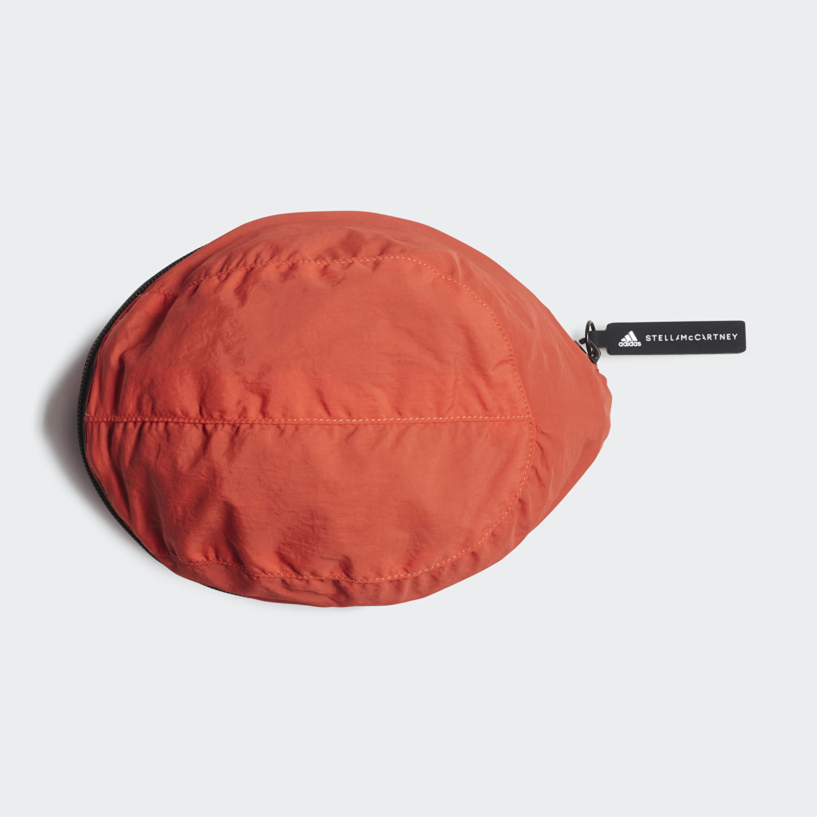 Other accessories adidas x Stella McCartney Bands Active Orange/ Black
