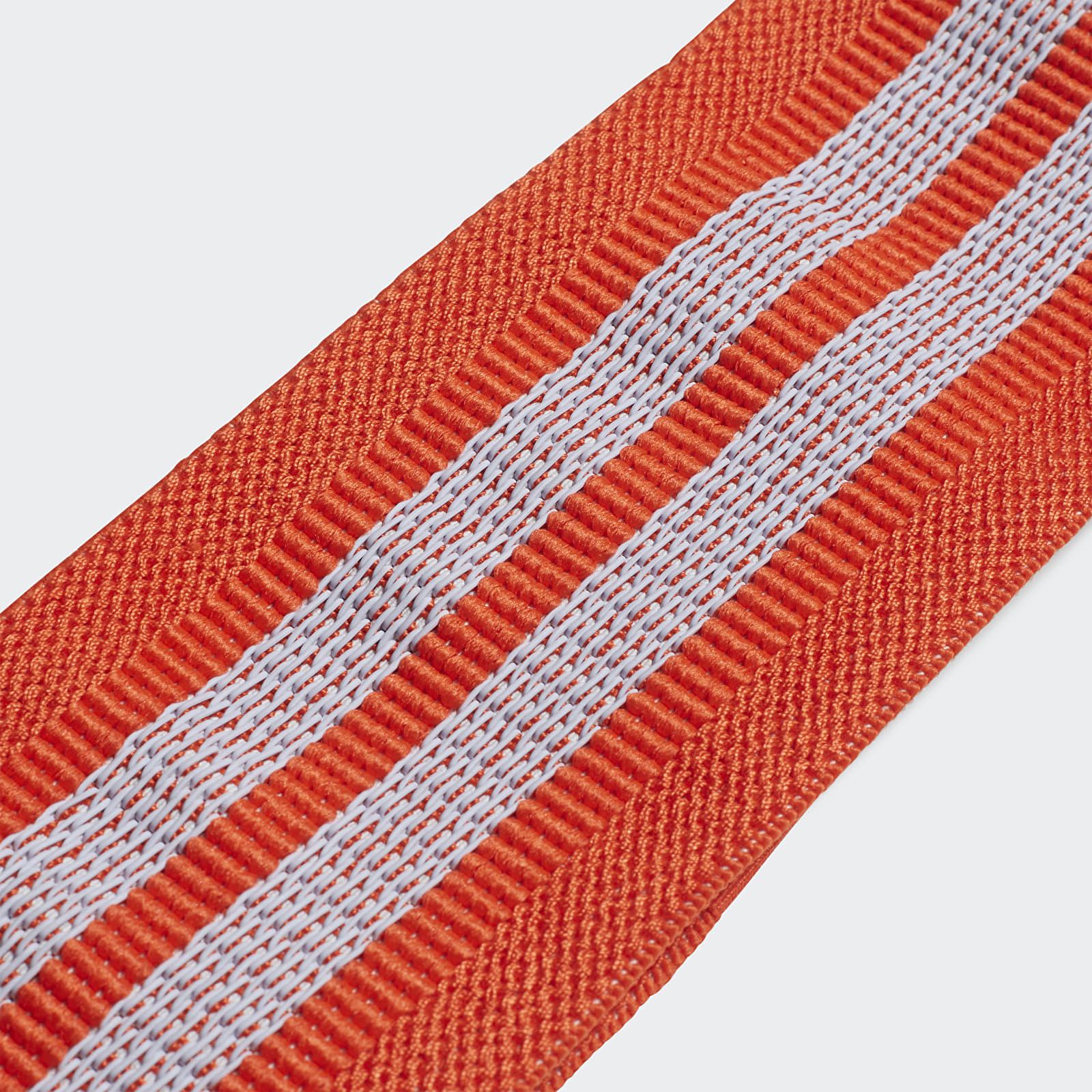 Other accessories adidas x Stella McCartney Bands Active Orange/ Black