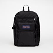 JanSport Big Student Black