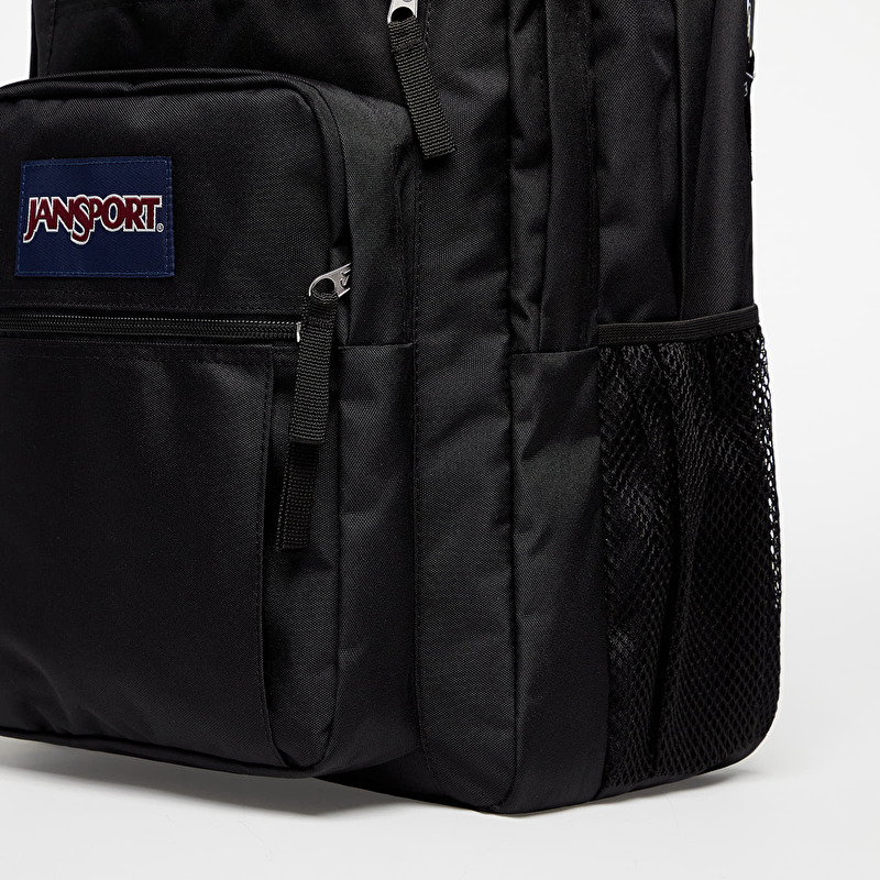calissa tackle bag | Squall 3600 Tackle Bag Soft Plastics Best Trout Varijanta:2,10m 10-30g 5pc MONTH GUARANTEE pole