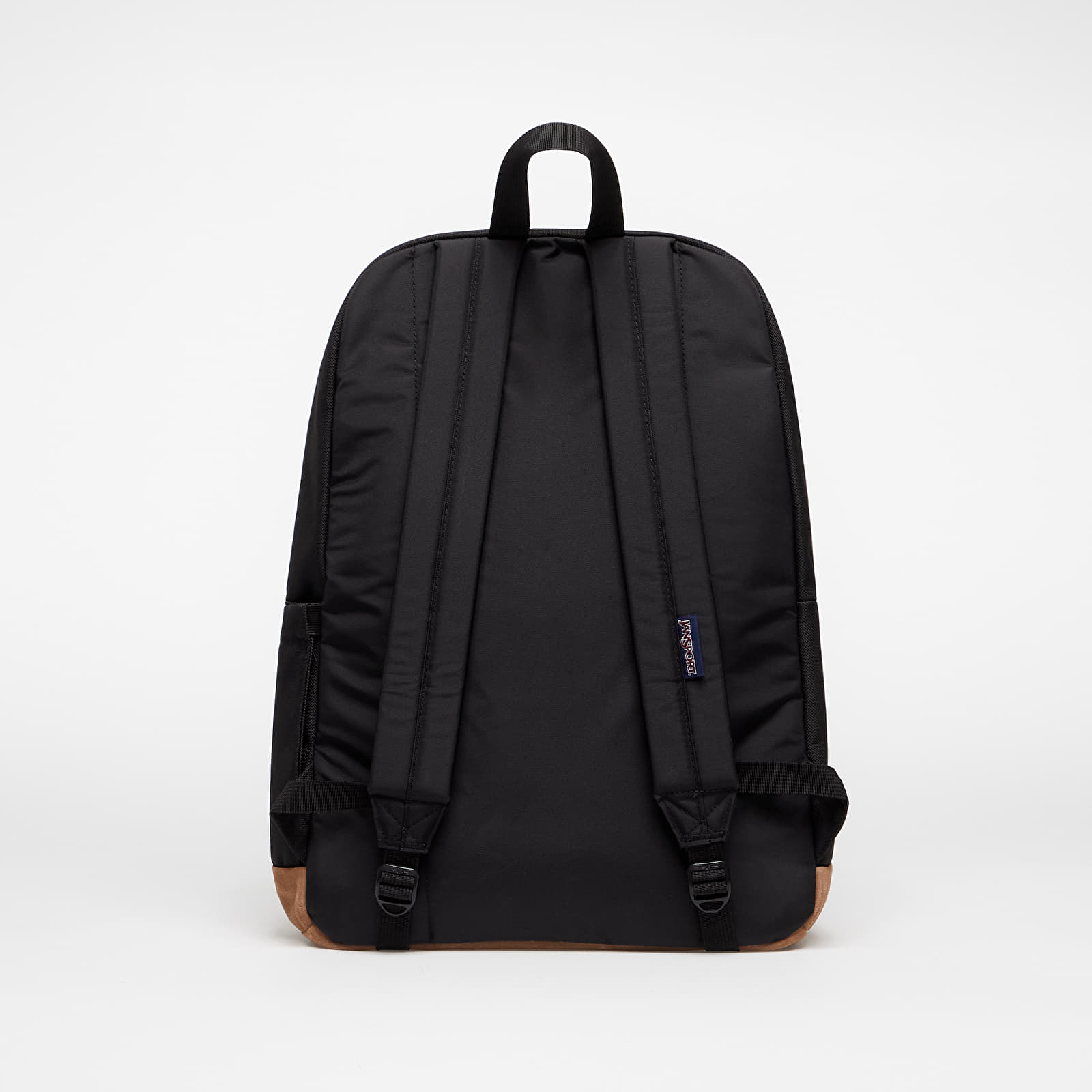 Backpacks JanSport Right Pack Black