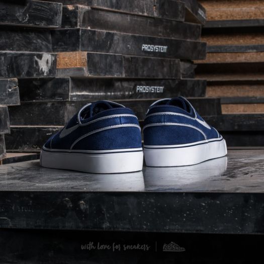 Nike SB Stefan Janoski GS