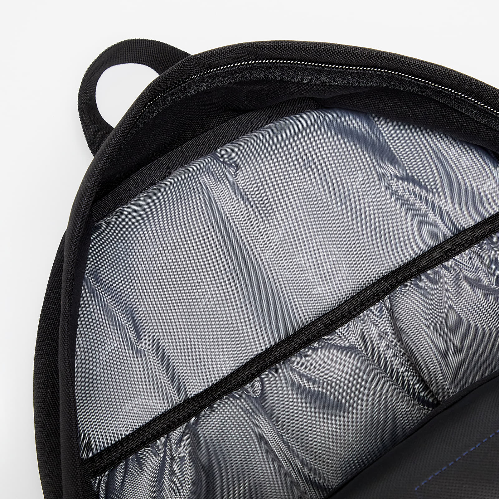 Backpacks JanSport Right Pack Black