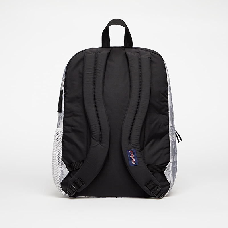 dance bag lululemon New White Shopping Lunch Gym Tote Yoga Tennis Golf Gym Beach Skate : Home & Kitchen Star Cutout Mini Backpack This duffle has ample Color:Black (default) 5000+ coffin shaped backpack