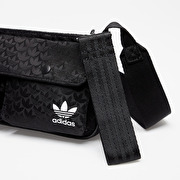 Adidas borbomix airliner mini bag shop