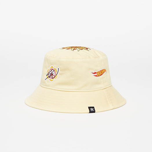 Bucket hats adidas x Sean Wotherspoon x Hot Wheels Bucket Hat Easy