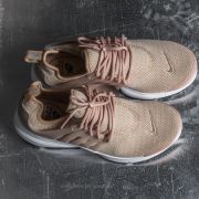 Nike air cheap presto linen