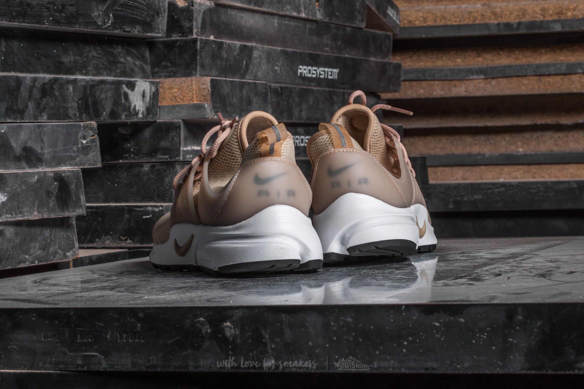 Air presto linen outlet