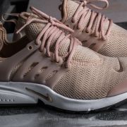 Nike air hot sale presto linen