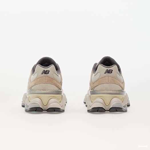 New balance 420 dames beige hotsell