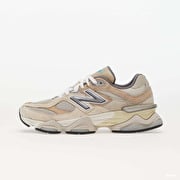 New Balance 9060 Beige/ Grey