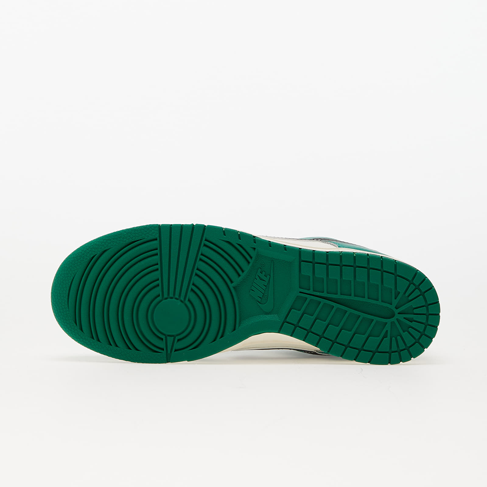Sko til mænd Nike Dunk Low Retro Se Pale Ivory/ Black-Malachite-Pale Ivory