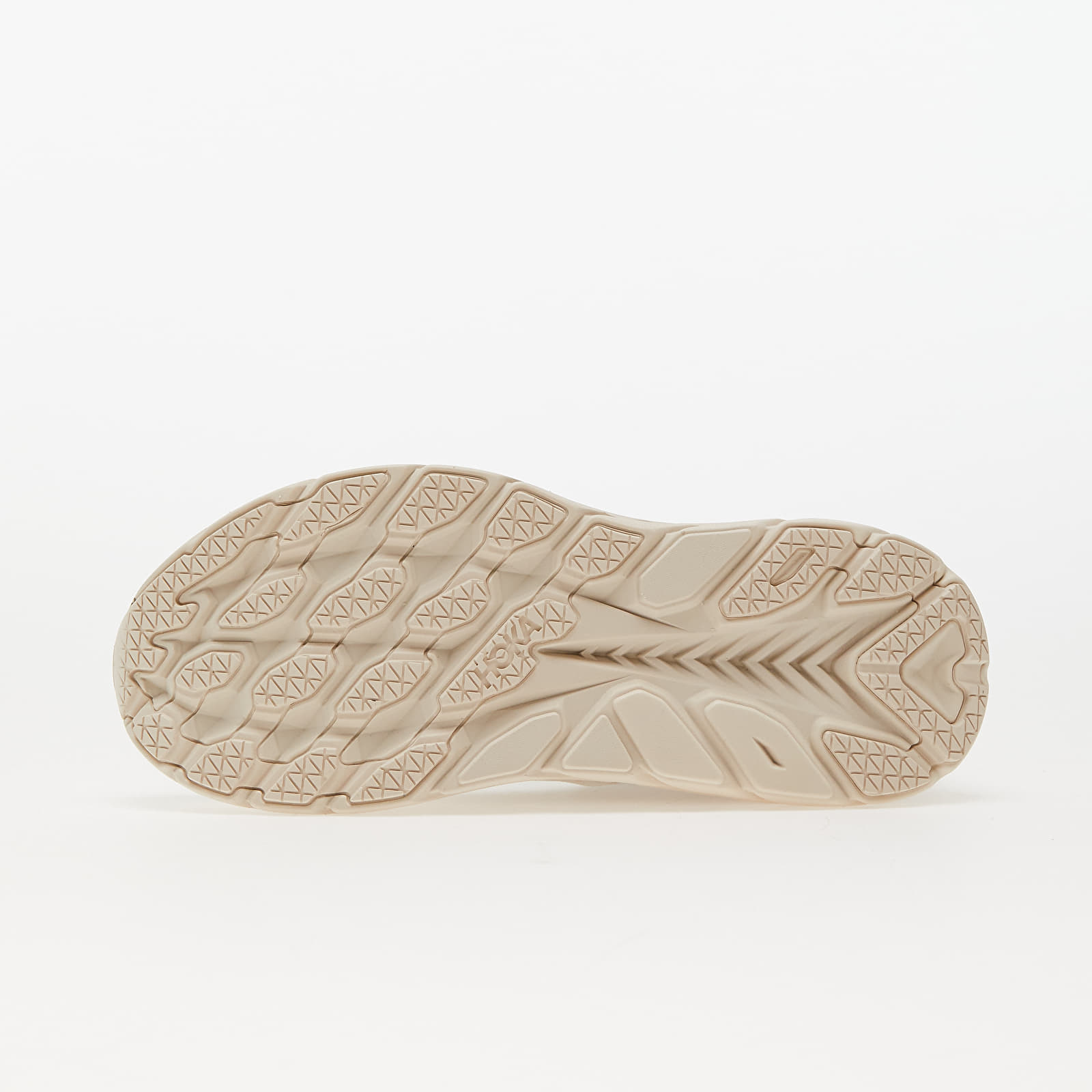 Men's shoes Hoka One One® M Clifton 8 Eggnog/ Shifting Sand