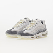 Nike air max 95 light new arrivals