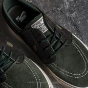 Janoski dark army hotsell