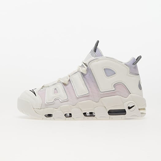 Nike sales uptempo footshop