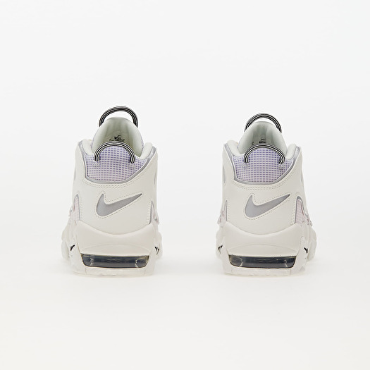 Nike air more uptempo uomo rosa outlet