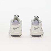 【NIKE】Nike Air More Uptempo '96 Men'S Shoes Nike Air More Uptempo '96 Men's Shoes. Nike ID