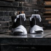 Baby nike top presto extreme
