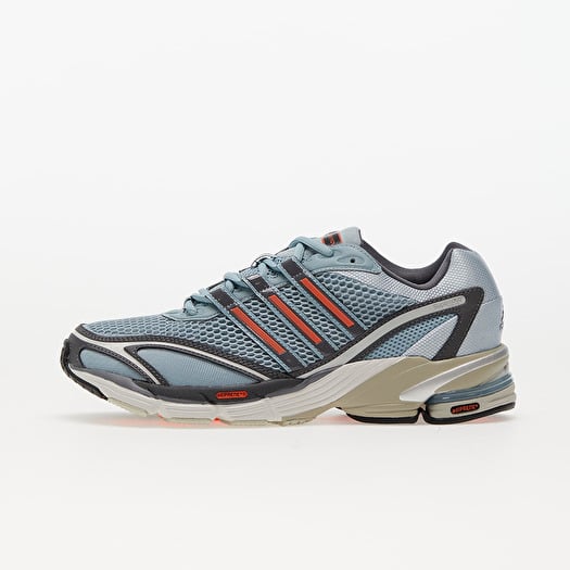 Adidas 7 top magnet