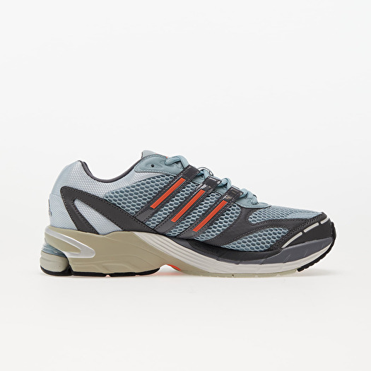 Running Shoe Adidas Response Cushion 22 Adidas Response Cushion 22 W - Main Image