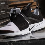 nike presto extreme womens