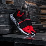 Nike womens presto 2025 extreme