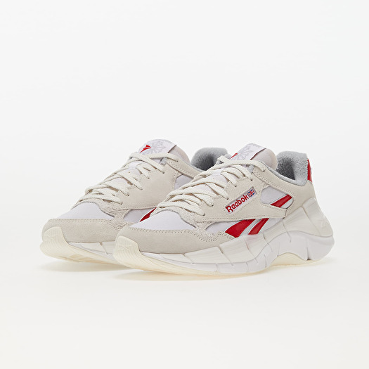 Reebok meteor red sales