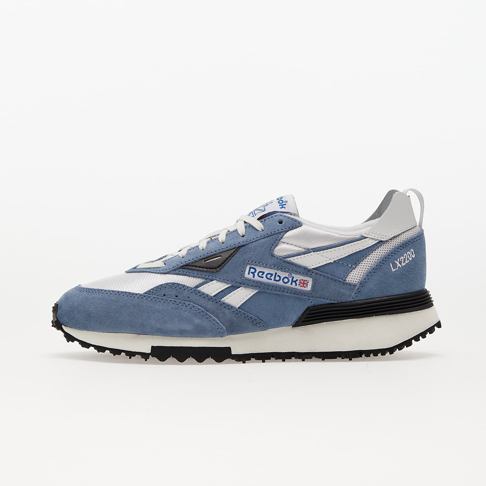 Cheap reebok aztec mens on sale