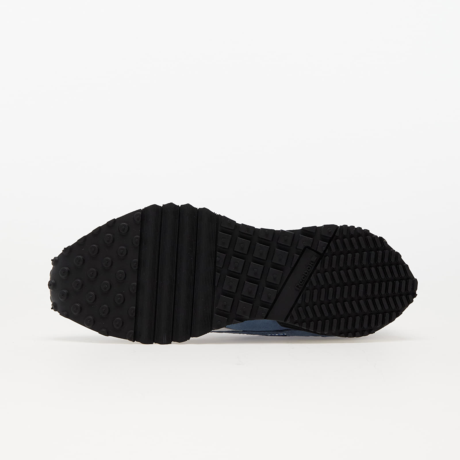 Buty męskie Reebok LX2200 Blue Slate/ Classic Grey1/ Core Black