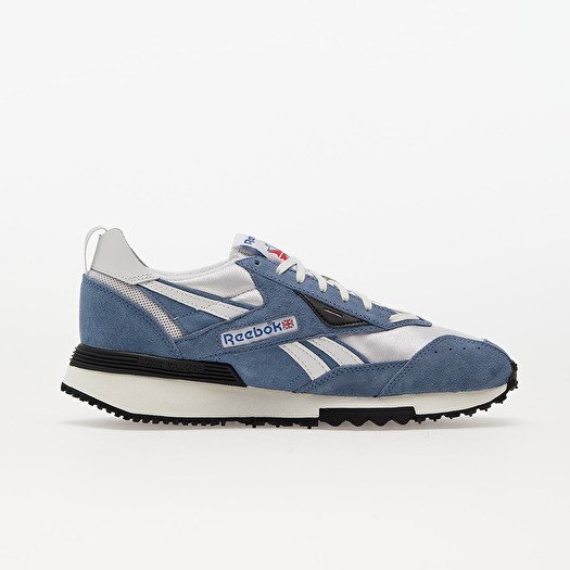 Reebok cheap aztec homme