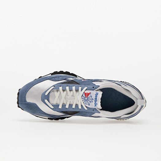 REEBOK★LX2200★兼用★BLUE SLATE/COLD GREY/CORE BLACK GY1535_4_FOOTWEAR_Photography_