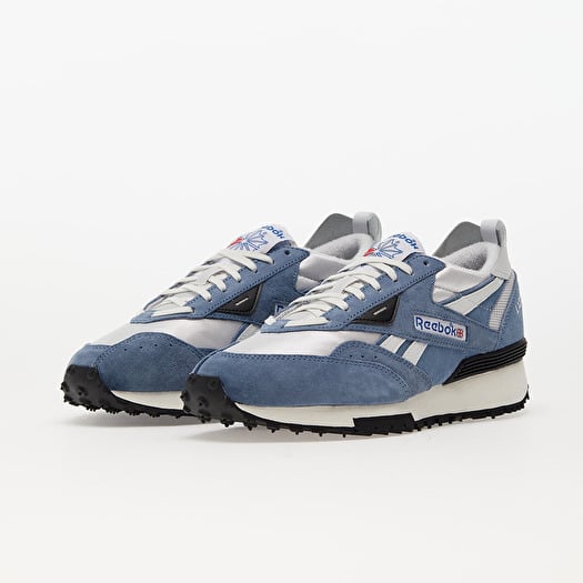 Reebok aztec homme bleu outlet
