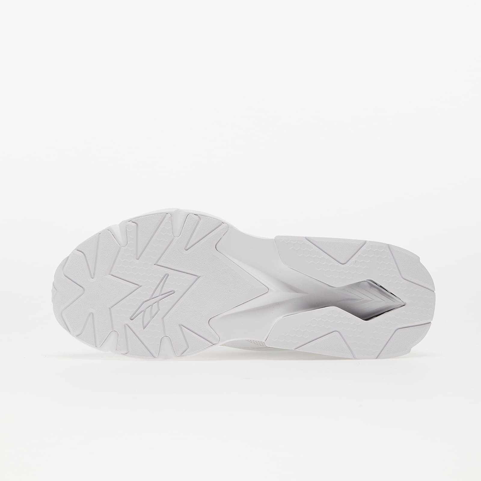 Férfi cipők Reebok Hexalite Legacy Soft White/ Pure Grey/ Pure Grey 2