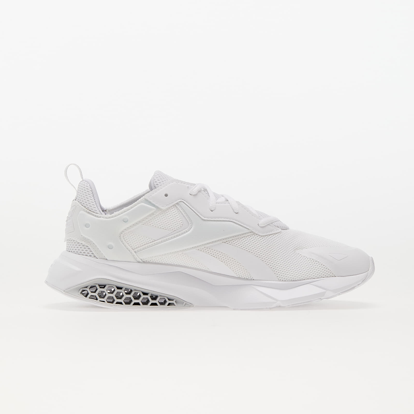 Férfi cipők Reebok Hexalite Legacy Soft White/ Pure Grey/ Pure Grey 2