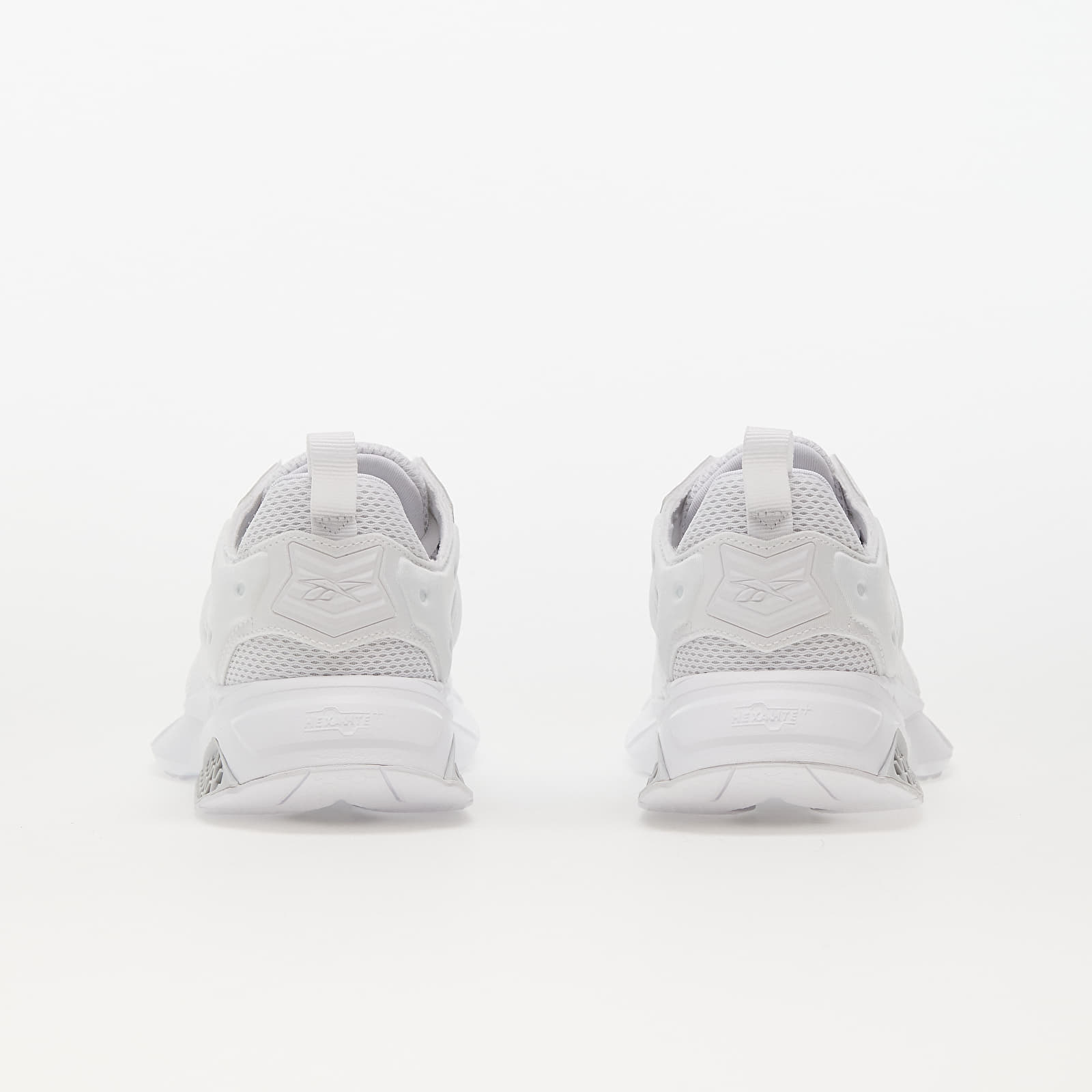 Férfi cipők Reebok Hexalite Legacy Soft White/ Pure Grey/ Pure Grey 2