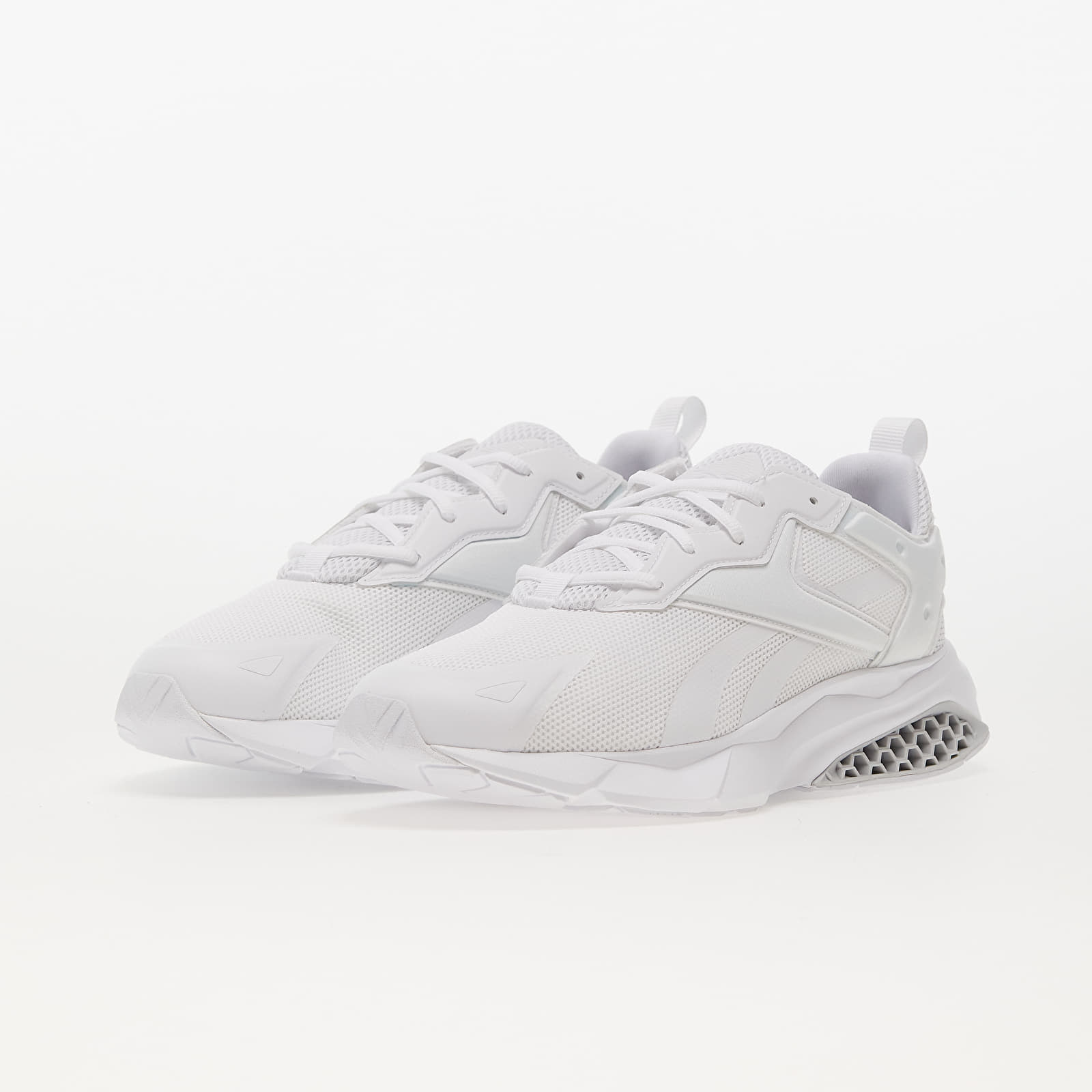 Férfi cipők Reebok Hexalite Legacy Soft White/ Pure Grey/ Pure Grey 2