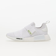 Adidas nmd_r1 w crystal online white & real lilac