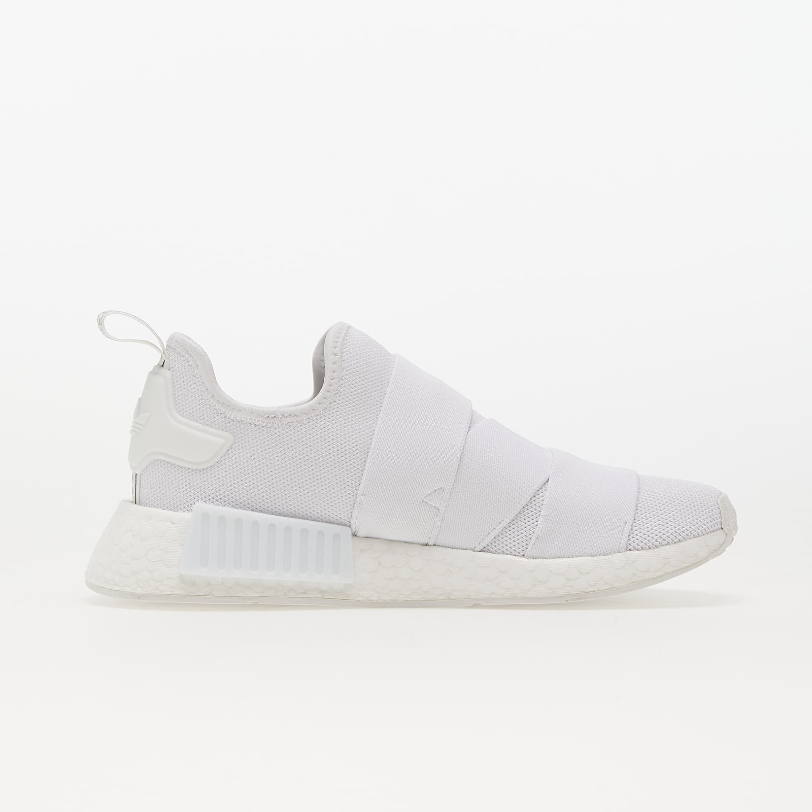 Women's shoes adidas NMD_R1 W Ftw White/ Ftw White/ Core Black