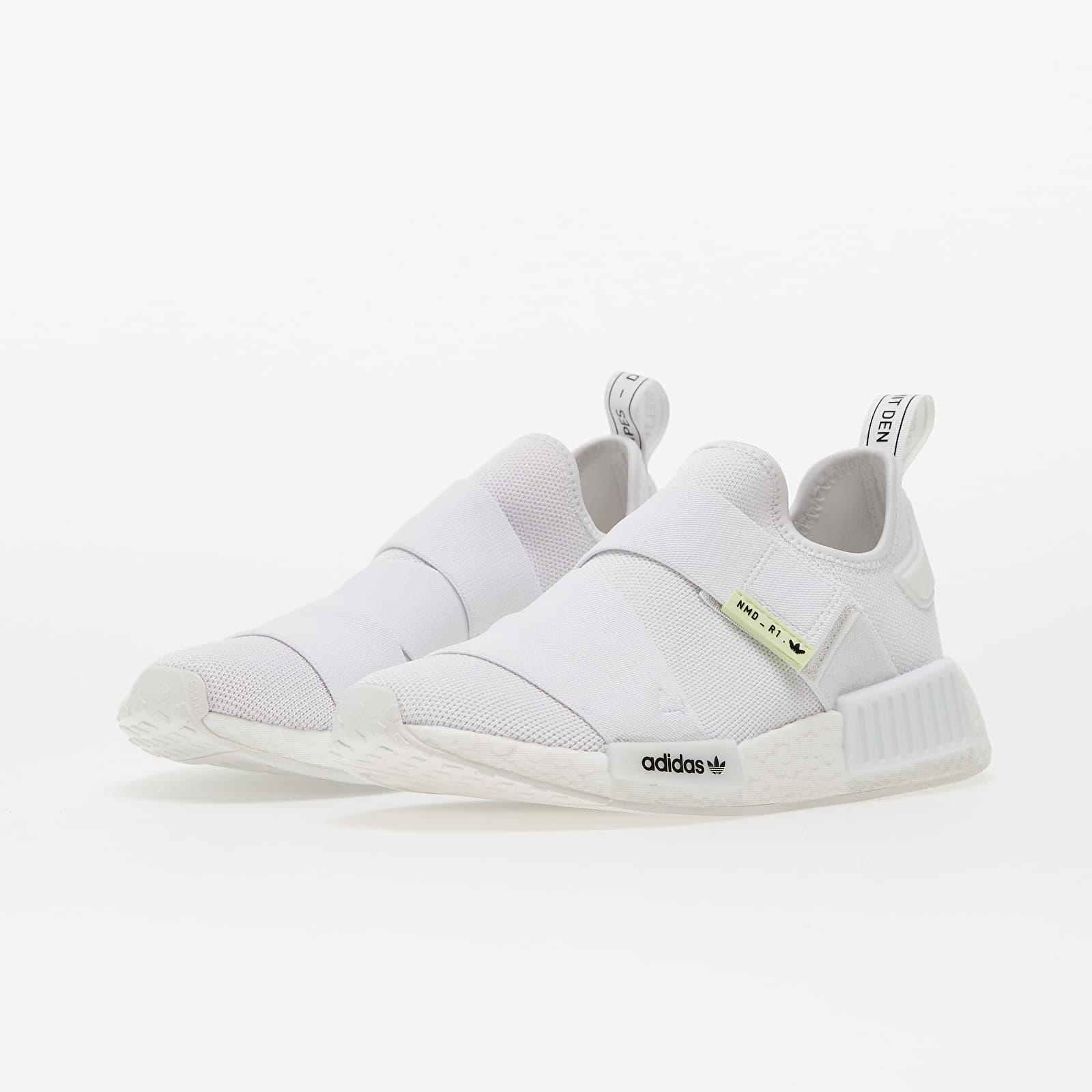 Nmd_r1w cheap