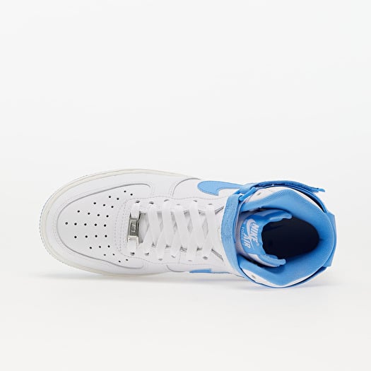Nike air force 1 high footshop on sale
