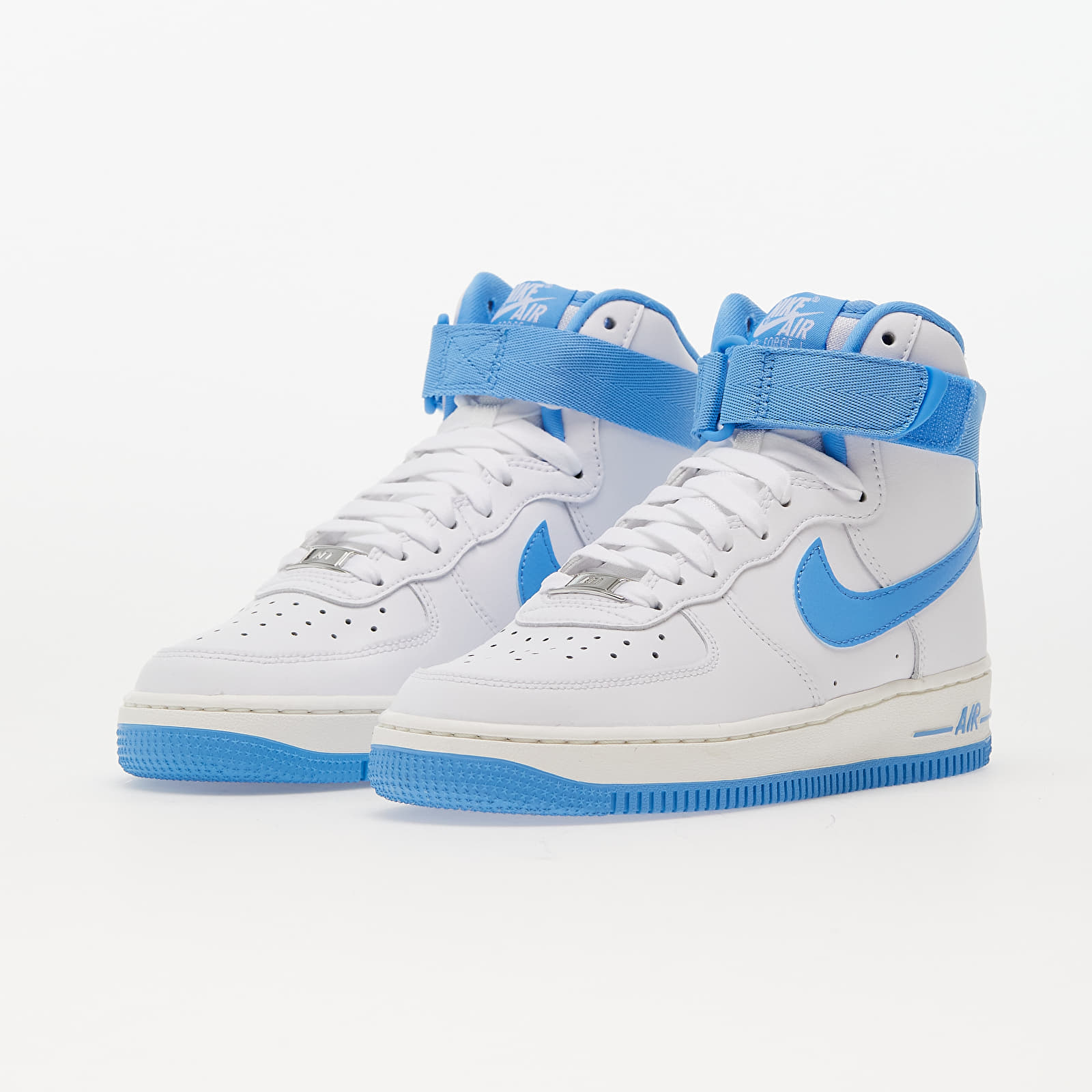 Nike wmns air force 1 shop