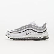 Dark gray air max top 97