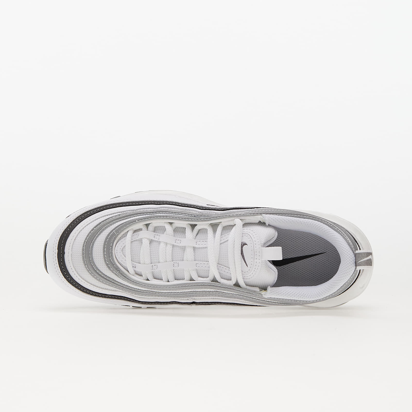 Dark gray air max 97 store