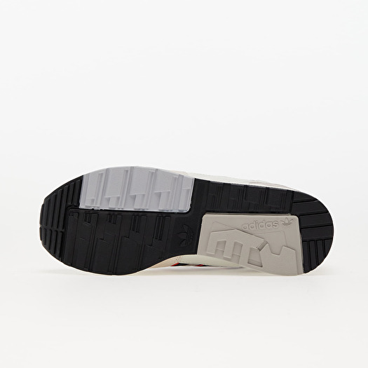 Adidas zx 420 uomo argento discount