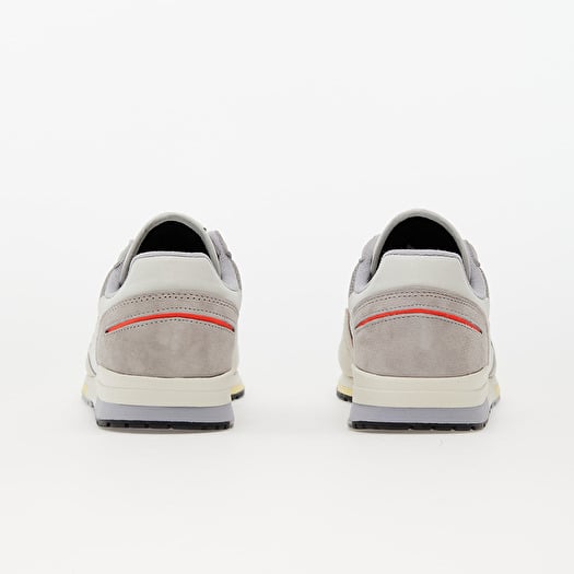 adidas ZX 420